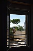 Hotel More