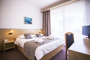 Hotel More