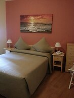 Hotel Argentina