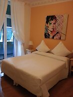 Hotel Argentina