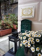 Hotel Argentina