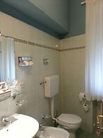 Hotel Argentina