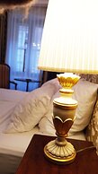 Hamlet Bed & Breakfast