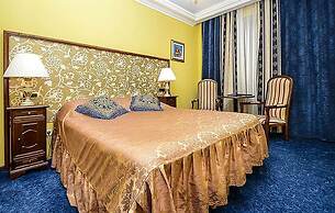 Hamlet Bed & Breakfast