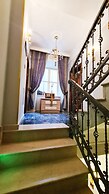 Hamlet Bed & Breakfast
