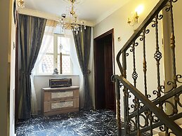 Hamlet Bed & Breakfast