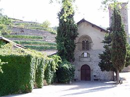 San Carlo