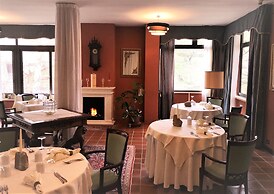 San Carlo