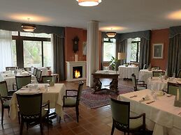 San Carlo