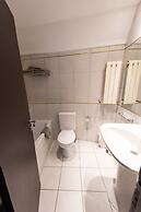 Hotel Le Quinze Grand Place Brussels