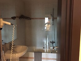 Hotel Le Quinze Grand Place Brussels