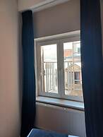 Hotel Le Quinze Grand Place Brussels