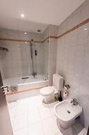 Hotel Le Quinze Grand Place Brussels
