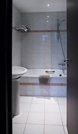Hotel Le Quinze Grand Place Brussels