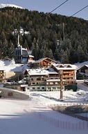 Genzianella
