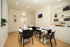 Al Castello Luxury