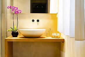 Al Castello Luxury