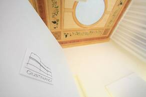Al Castello Luxury