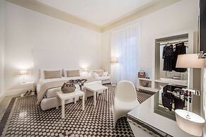 Al Castello Luxury