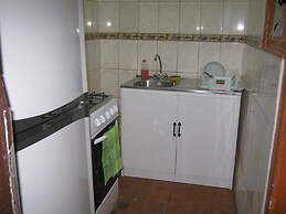 Hostal Destino Bellavista