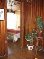Hostal Destino Bellavista
