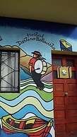 Hostal Destino Bellavista