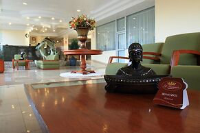 Hotel El Marqués