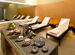 Hotel Sarti