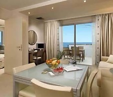 Hotel Sarti