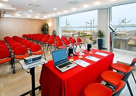 Hotel Sarti