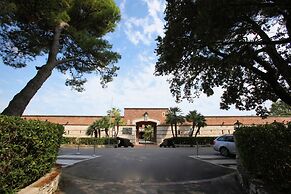 Fortino Napoleonico