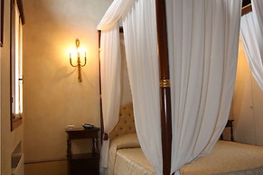 Fortino Napoleonico