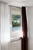Hotel Constantin