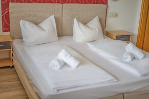 Hotel Constantin