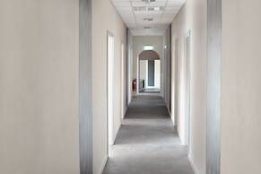 Hotel Constantin