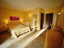 Hotel Barbato