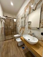 Hotel Barbato