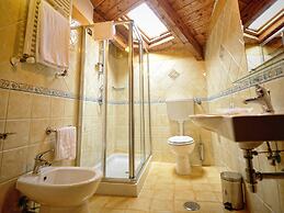 Hotel Barbato