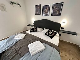Hotel Barbato