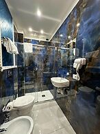 Hotel Barbato