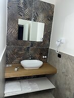 Hotel Barbato