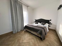 Hotel Barbato
