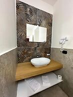 Hotel Barbato