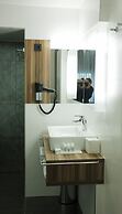 Bohem Art Hotel
