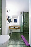 Bohem Art Hotel