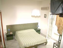 Hotel La Ginestra