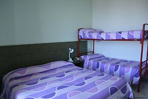 Hotel La Ginestra