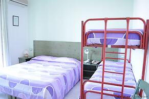 Hotel La Ginestra