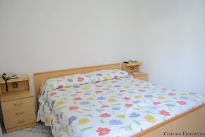 Hotel La Ginestra