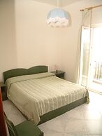 Hotel La Ginestra